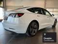 Tesla Model 3 Rear-Wheel Drive Weiß - thumbnail 8