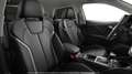 Audi Q2 35 TDI S tronic advanced Schwarz - thumbnail 8