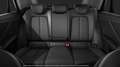 Audi Q2 35 TDI S tronic advanced Schwarz - thumbnail 10