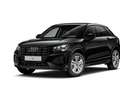 Audi Q2 35 TDI S tronic advanced Schwarz - thumbnail 3
