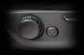 Mercedes-Benz Vito 116 CDI RWD lang*MIXTO*AUTOMATIK*KAMERA*SHZ Blanc - thumbnail 26