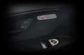 Mercedes-Benz Vito 116 CDI RWD lang*MIXTO*AUTOMATIK*KAMERA*SHZ Blanc - thumbnail 24