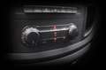 Mercedes-Benz Vito 116 CDI RWD lang*MIXTO*AUTOMATIK*KAMERA*SHZ Blanco - thumbnail 18