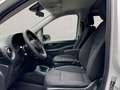 Mercedes-Benz Vito 116 CDI RWD lang*MIXTO*AUTOMATIK*KAMERA*SHZ Bianco - thumbnail 9