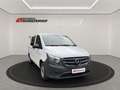 Mercedes-Benz Vito 116 CDI RWD lang*MIXTO*AUTOMATIK*KAMERA*SHZ Blanc - thumbnail 1