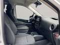 Mercedes-Benz Vito 116 CDI RWD lang*MIXTO*AUTOMATIK*KAMERA*SHZ Wit - thumbnail 10