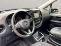 Mercedes-Benz Vito 116 CDI RWD lang*MIXTO*AUTOMATIK*KAMERA*SHZ Wit - thumbnail 11
