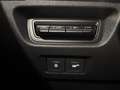 Renault ZOE Intense R135(52kWh) LED KAMERA NAVI CCS-LADER Grau - thumbnail 14