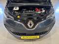 Renault ZOE Intense R135(52kWh) LED KAMERA NAVI CCS-LADER Grau - thumbnail 28