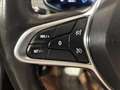 Renault ZOE Intense R135(52kWh) LED KAMERA NAVI CCS-LADER Grau - thumbnail 12