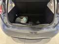Renault ZOE Intense R135(52kWh) LED KAMERA NAVI CCS-LADER Grau - thumbnail 27