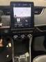 Renault ZOE Intense R135(52kWh) LED KAMERA NAVI CCS-LADER Grau - thumbnail 22