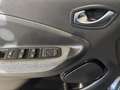 Renault ZOE Intense R135(52kWh) LED KAMERA NAVI CCS-LADER Grau - thumbnail 24