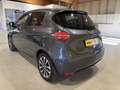 Renault ZOE Intense R135(52kWh) LED KAMERA NAVI CCS-LADER Grau - thumbnail 8