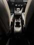 Renault ZOE Intense R135(52kWh) LED KAMERA NAVI CCS-LADER Grau - thumbnail 26