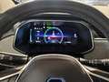 Renault ZOE Intense R135(52kWh) LED KAMERA NAVI CCS-LADER Grau - thumbnail 2