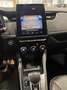 Renault ZOE Intense R135(52kWh) LED KAMERA NAVI CCS-LADER Grau - thumbnail 16