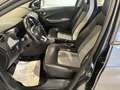 Renault ZOE Intense R135(52kWh) LED KAMERA NAVI CCS-LADER Grau - thumbnail 3