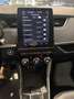 Renault ZOE Intense R135(52kWh) LED KAMERA NAVI CCS-LADER Grau - thumbnail 20