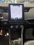 Renault ZOE Intense R135(52kWh) LED KAMERA NAVI CCS-LADER Grau - thumbnail 15