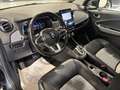 Renault ZOE Intense R135(52kWh) LED KAMERA NAVI CCS-LADER Grau - thumbnail 10