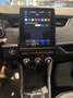 Renault ZOE Intense R135(52kWh) LED KAMERA NAVI CCS-LADER Grau - thumbnail 21