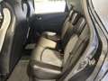 Renault ZOE Intense R135(52kWh) LED KAMERA NAVI CCS-LADER Grau - thumbnail 25