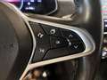 Renault ZOE Intense R135(52kWh) LED KAMERA NAVI CCS-LADER Grau - thumbnail 13
