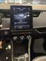 Renault ZOE Intense R135(52kWh) LED KAMERA NAVI CCS-LADER Grau - thumbnail 19