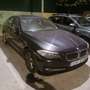 BMW 520 520dA - thumbnail 8