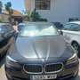 BMW 520 520dA - thumbnail 2