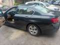 BMW 520 520dA - thumbnail 18