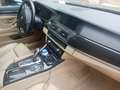 BMW 520 520dA - thumbnail 15