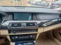 BMW 520 520dA - thumbnail 12