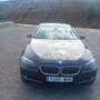 BMW 520 520dA - thumbnail 9