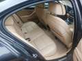 BMW 520 520dA - thumbnail 16