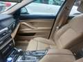 BMW 520 520dA - thumbnail 11