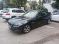 BMW 520 520dA - thumbnail 19