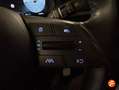 Hyundai i20 1.0 TGDI Drive&Skate 100 Azul - thumbnail 16