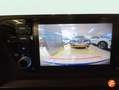 Hyundai i20 1.0 TGDI Drive&Skate 100 Azul - thumbnail 17