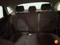 Hyundai i20 1.0 TGDI Drive&Skate 100 Azul - thumbnail 12