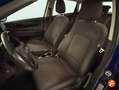 Hyundai i20 1.0 TGDI Drive&Skate 100 Azul - thumbnail 10