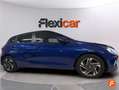 Hyundai i20 1.0 TGDI Drive&Skate 100 Azul - thumbnail 3