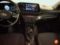 Hyundai i20 1.0 TGDI Drive&Skate 100 Azul - thumbnail 7