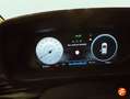 Hyundai i20 1.0 TGDI Drive&Skate 100 Azul - thumbnail 9