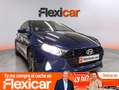 Hyundai i20 1.0 TGDI Drive&Skate 100 Azul - thumbnail 1