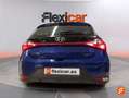 Hyundai i20 1.0 TGDI Drive&Skate 100 Azul - thumbnail 4
