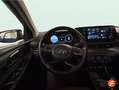 Hyundai i20 1.0 TGDI Drive&Skate 100 Azul - thumbnail 8