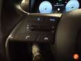 Hyundai i20 1.0 TGDI Drive&Skate 100 Azul - thumbnail 15