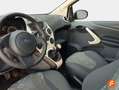 Ford Ka/Ka+ Black+%26+White+Ed.+1.2+Duratec+A.-St.-St. Blanco - thumbnail 5